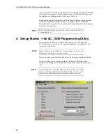 Предварительный просмотр 20 страницы Campbell SC-USB User Manual