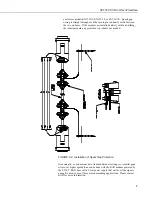 Предварительный просмотр 13 страницы Campbell SC105 CS Instruction Manual