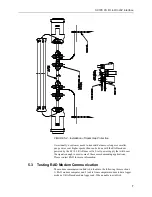 Предварительный просмотр 12 страницы Campbell SC105 Product Manual