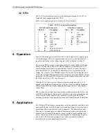 Предварительный просмотр 8 страницы Campbell SC32A Reference Manual