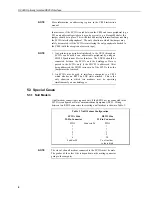 Preview for 10 page of Campbell SC32A Reference Manual