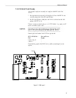 Предварительный просмотр 11 страницы Campbell SC32A Reference Manual