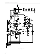 Preview for 12 page of Campbell SC32A Reference Manual