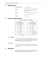 Предварительный просмотр 10 страницы Campbell SC32B Instruction Manual