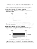 Предварительный просмотр 7 страницы Campbell SC932C 9-Pin Instruction Manual