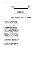 Preview for 10 page of Campbell SC932C 9-Pin Instruction Manual