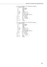 Предварительный просмотр 71 страницы Campbell SDM-CAN User Manual