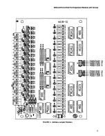 Preview for 13 page of Campbell SDM-CD16 Instruction Manual