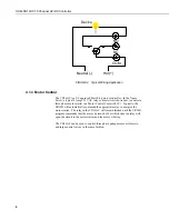 Предварительный просмотр 10 страницы Campbell SDM-CD16AC Instruction Manual