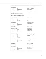 Предварительный просмотр 17 страницы Campbell SDM-CD16AC Instruction Manual