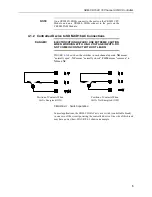 Preview for 11 page of Campbell SDM-CD16AC Product Manual