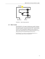 Preview for 12 page of Campbell SDM-CD16AC Product Manual