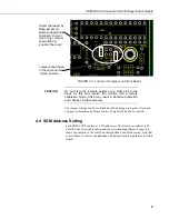 Предварительный просмотр 13 страницы Campbell SDM-CVO4 Instruction Manual