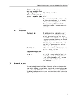 Предварительный просмотр 18 страницы Campbell SDM-CVO4 Product Manual