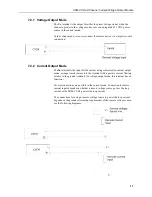 Предварительный просмотр 21 страницы Campbell SDM-CVO4 Product Manual