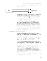 Предварительный просмотр 22 страницы Campbell SDM-CVO4 Product Manual