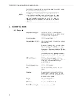 Предварительный просмотр 12 страницы Campbell SDM-IO16 User Manual