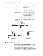 Предварительный просмотр 14 страницы Campbell SDM-IO16 User Manual