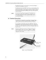 Предварительный просмотр 16 страницы Campbell SDM-IO16 User Manual