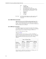 Предварительный просмотр 20 страницы Campbell SDM-IO16 User Manual