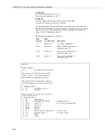 Предварительный просмотр 28 страницы Campbell SDM-IO16 User Manual