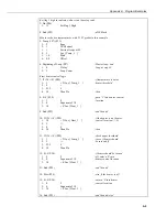 Предварительный просмотр 29 страницы Campbell SDM-IO16 User Manual