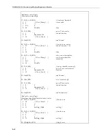 Предварительный просмотр 30 страницы Campbell SDM-IO16 User Manual