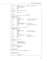 Предварительный просмотр 33 страницы Campbell SDM-IO16 User Manual