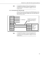 Предварительный просмотр 23 страницы Campbell SDM-SIO1A Instruction Manual