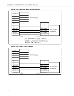 Предварительный просмотр 24 страницы Campbell SDM-SIO1A Instruction Manual