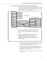 Предварительный просмотр 25 страницы Campbell SDM-SIO1A Instruction Manual