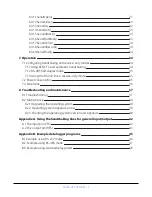 Предварительный просмотр 3 страницы Campbell SDM-SIO2R Product Manual