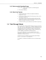 Предварительный просмотр 11 страницы Campbell SDM-SIO4 Instruction Manual