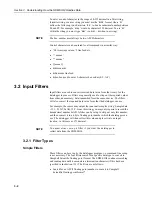 Preview for 18 page of Campbell SDM-SIO4 Instruction Manual