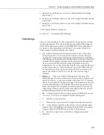 Preview for 19 page of Campbell SDM-SIO4 Instruction Manual