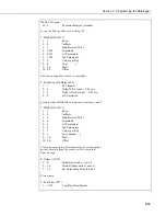 Preview for 51 page of Campbell SDM-SIO4 Instruction Manual