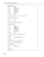 Предварительный просмотр 56 страницы Campbell SDM-SIO4 Instruction Manual