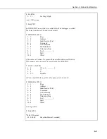 Preview for 67 page of Campbell SDM-SIO4 Instruction Manual