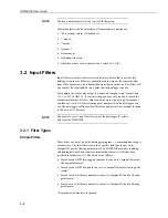 Preview for 18 page of Campbell SDM-SIO4 User Manual