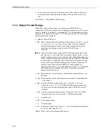 Preview for 22 page of Campbell SDM-SIO4 User Manual