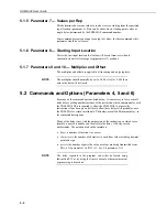 Preview for 32 page of Campbell SDM-SIO4 User Manual