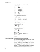 Preview for 48 page of Campbell SDM-SIO4 User Manual