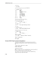 Preview for 50 page of Campbell SDM-SIO4 User Manual