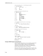 Preview for 52 page of Campbell SDM-SIO4 User Manual