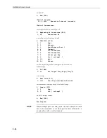 Preview for 54 page of Campbell SDM-SIO4 User Manual