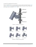 Предварительный просмотр 13 страницы Campbell SDMS40 Product Manual