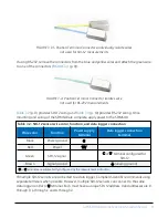 Предварительный просмотр 15 страницы Campbell SDMS40 Product Manual