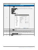 Предварительный просмотр 25 страницы Campbell SDMS40 Product Manual