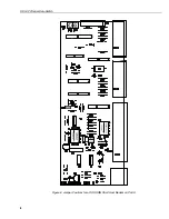 Предварительный просмотр 14 страницы Campbell SDS-122 User Manual