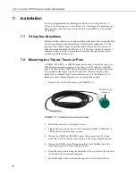 Предварительный просмотр 14 страницы Campbell SI-111 Product Manual